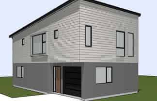 Lot 145 Kenepuru landing, Porirua