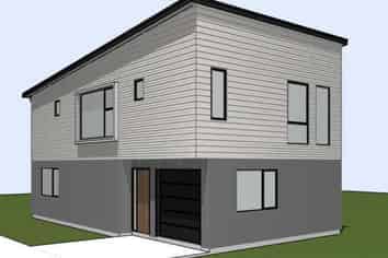 Lot 145 Kenepuru landing, Porirua