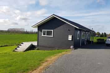 32 Ranby Road, Ohaupo