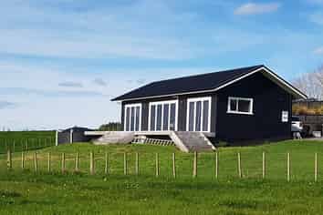 32 Ranby Road, Ohaupo