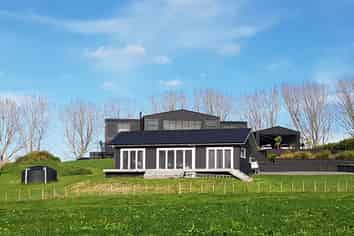 32 Ranby Road, Ohaupo