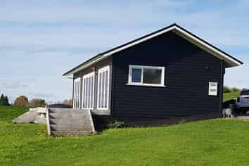 32 Ranby Road, Ohaupo