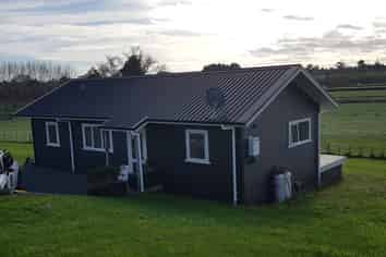 32 Ranby Road, Ohaupo