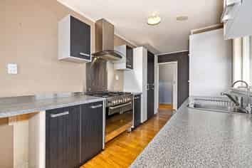 200 Ngahape Road, Te Awamutu