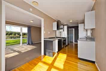 200 Ngahape Road, Te Awamutu