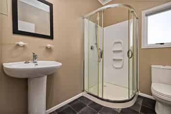 200 Ngahape Road, Te Awamutu