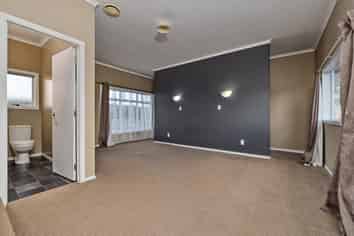 200 Ngahape Road, Te Awamutu