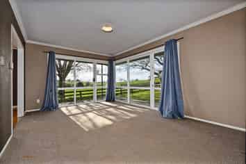 200 Ngahape Road, Te Awamutu