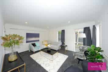 20 Linkwater Way, Parklands