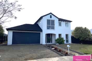 20 Linkwater Way, Parklands