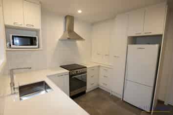 24a Stratford Street, Fendalton