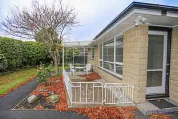 24a Stratford Street, Fendalton
