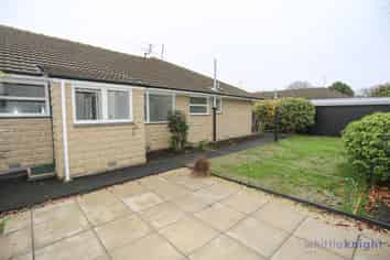 24a Stratford Street, Fendalton