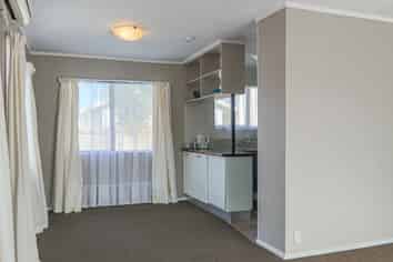 40b Churchill Street, Whakatane