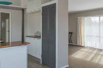 40b Churchill Street, Whakatane