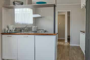 40b Churchill Street, Whakatane