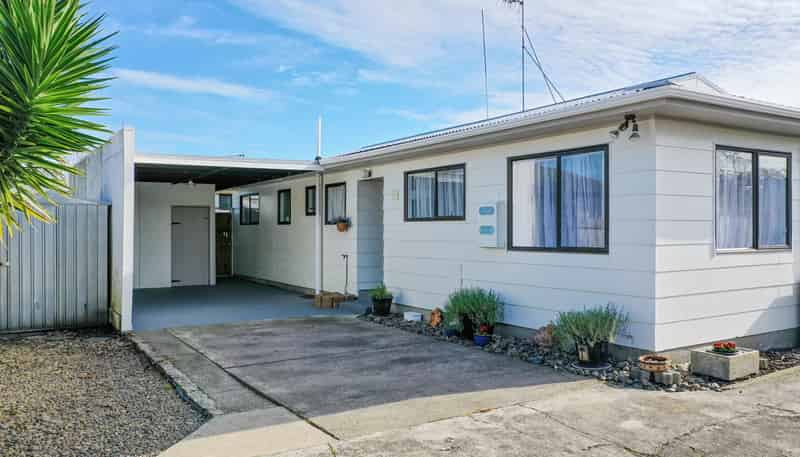 40b Churchill Street, Whakatane