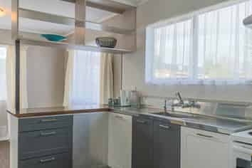 40b Churchill Street, Whakatane