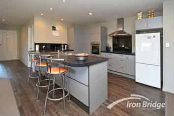 5 Sargeson Court, Rolleston