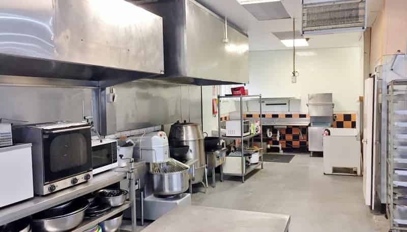 1/20 Rangitoto Road, Papatoetoe