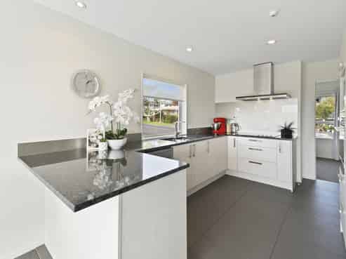 6/23 Wellington Street, Papakura