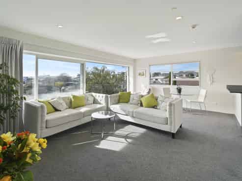 6/23 Wellington Street, Papakura