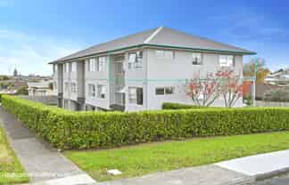 6/23 Wellington Street, Papakura