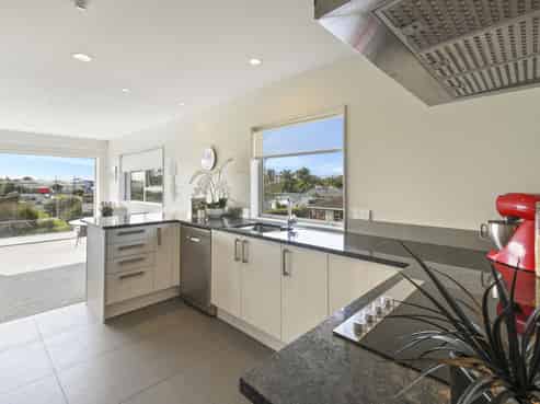 6/23 Wellington Street, Papakura