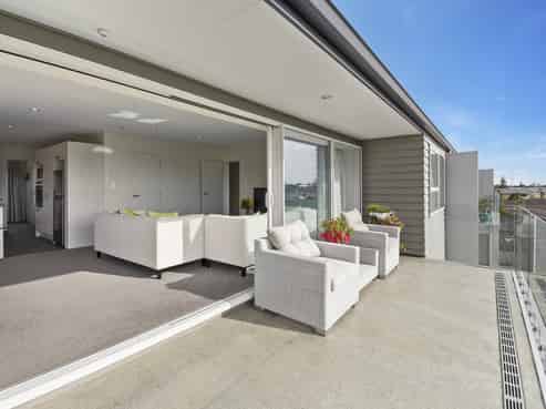 6/23 Wellington Street, Papakura