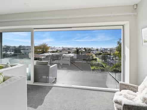 6/23 Wellington Street, Papakura