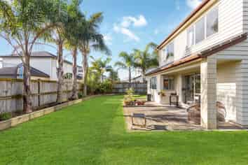 13 Wawatai Drive, Karaka