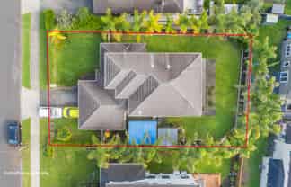 13 Wawatai Drive, Karaka