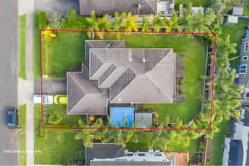 13 Wawatai Drive, Karaka