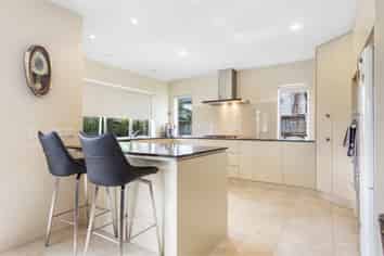 13 Wawatai Drive, Karaka