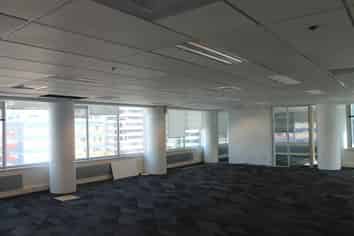 Shorter term and Save !