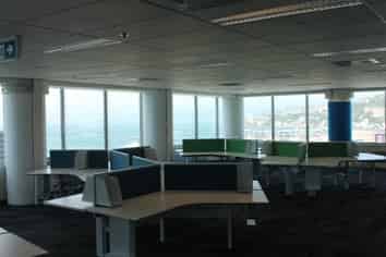 Shorter term and Save !