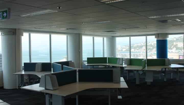 17 Manners Street, Te Aro