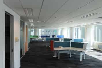 Shorter term and Save !