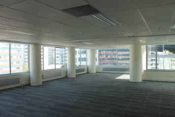 Shorter term and Save !