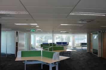 Shorter term and Save !