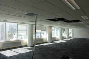 Shorter term and Save !