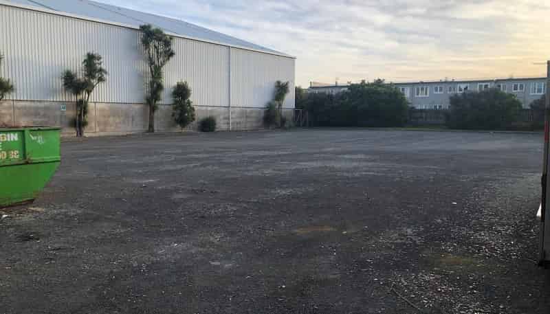 476 Jackson Street, Petone