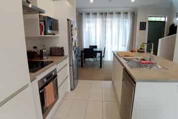 84 Squadron Drive, Hobsonville