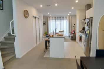 84 Squadron Drive, Hobsonville