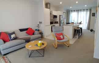 84 Squadron Drive, Hobsonville