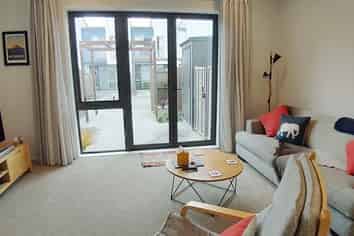 84 Squadron Drive, Hobsonville