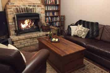 Auckland - Address withheld