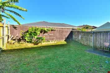 98A Naylors Drive, Mangere