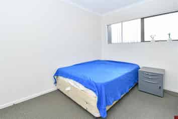 98A Naylors Drive, Mangere