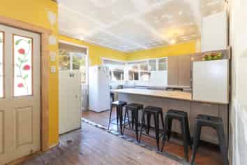 18 Umuroa Street, Mamaku